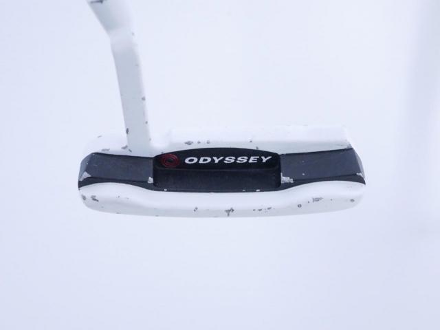 Putter : All : พัตเตอร์ Odyssey Versa #1 ยาว 34 นิ้ว