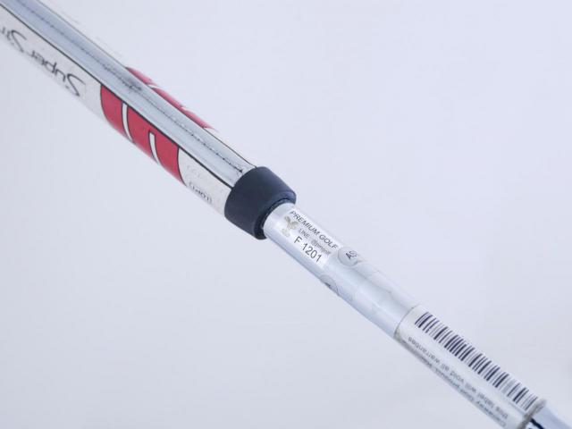 Putter : All : พัตเตอร์ Odyssey Versa #1 ยาว 34 นิ้ว