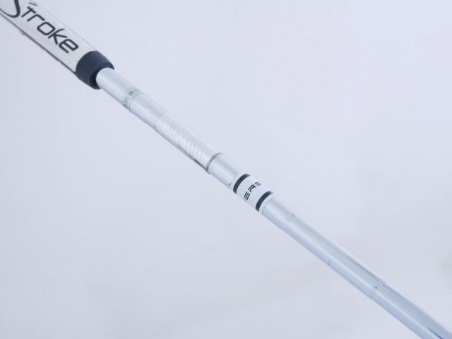 Putter : All : พัตเตอร์ Odyssey Versa #1 ยาว 34 นิ้ว