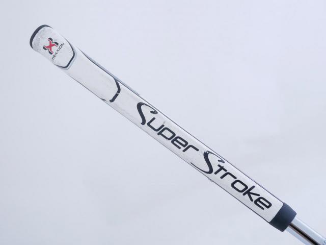 Putter : All : พัตเตอร์ Odyssey Versa #1 ยาว 34 นิ้ว