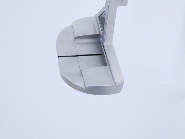 Putter : All : พัตเตอร์ Taylormade TRUSS TP-M4TH (รุ่นปี 2024) ยาว 34 นิ้ว