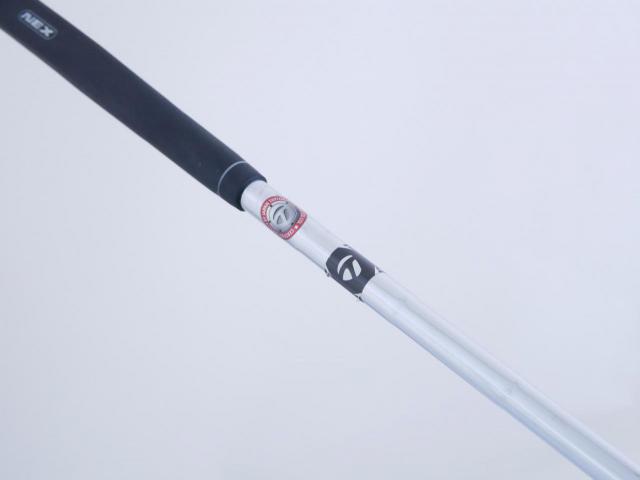 Putter : All : พัตเตอร์ Taylormade TRUSS TP-M4TH (รุ่นปี 2024) ยาว 34 นิ้ว