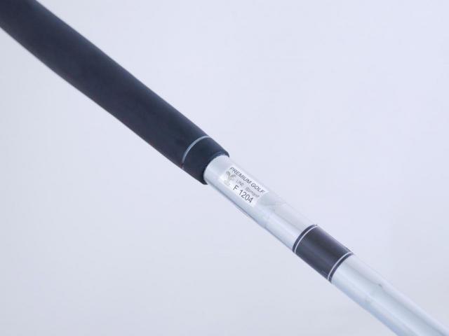 Putter : All : พัตเตอร์ Taylormade TRUSS TP-M4TH (รุ่นปี 2024) ยาว 34 นิ้ว