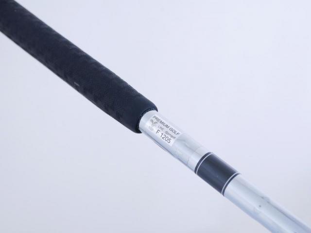 Putter : All : พัตเตอร์ Taylormade TRUSS TP-M4TH (รุ่นปี 2024) ยาว 34 นิ้ว