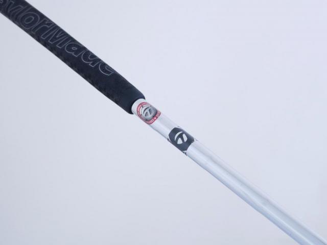 Putter : All : พัตเตอร์ Taylormade TRUSS TP-M4TH (รุ่นปี 2024) ยาว 34 นิ้ว