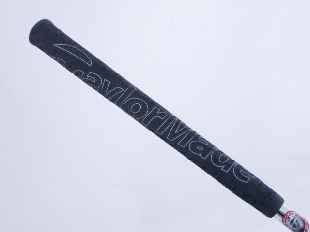 Putter : All : พัตเตอร์ Taylormade TRUSS TP-M4TH (รุ่นปี 2024) ยาว 34 นิ้ว