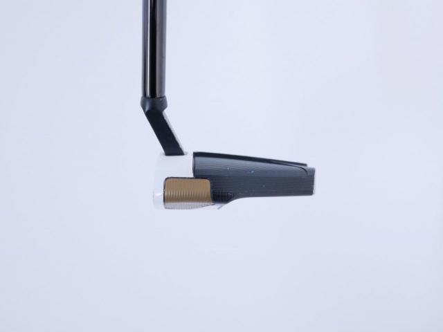 Putter : All : พัตเตอร์ Taylormade Spider FCG ยาว 34 นิ้ว