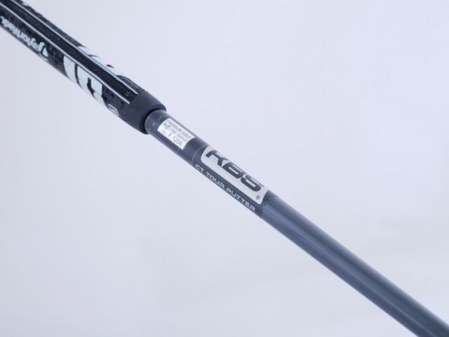 Putter : All : พัตเตอร์ Taylormade Spider FCG ยาว 34 นิ้ว