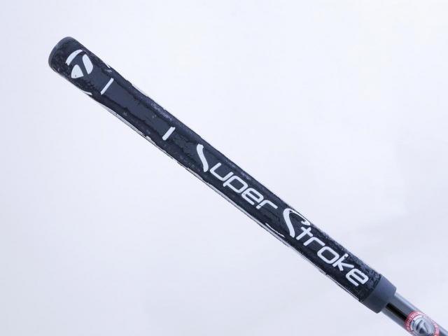 Putter : All : พัตเตอร์ Taylormade Spider FCG ยาว 34 นิ้ว