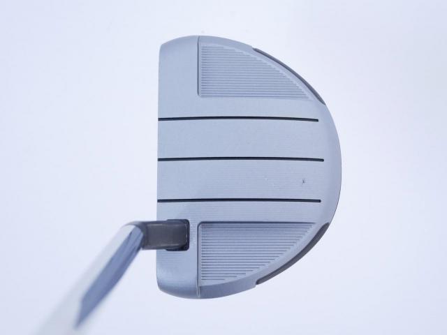 Putter : All : พัตเตอร์ Taylormade Spider GT Rollback (รุ่นปี 2022) ยาว 33 นิ้ว