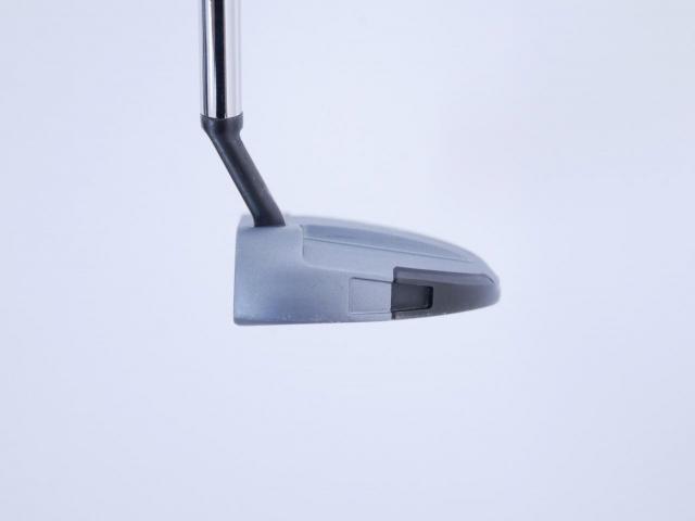 Putter : All : พัตเตอร์ Taylormade Spider GT Rollback (รุ่นปี 2022) ยาว 33 นิ้ว
