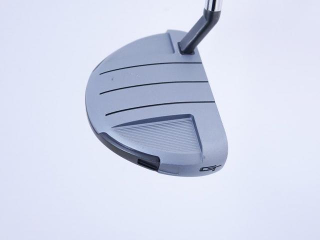 Putter : All : พัตเตอร์ Taylormade Spider GT Rollback (รุ่นปี 2022) ยาว 33 นิ้ว