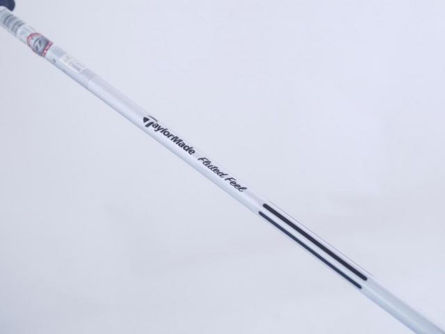 Putter : All : พัตเตอร์ Taylormade Spider GT Rollback (รุ่นปี 2022) ยาว 33 นิ้ว