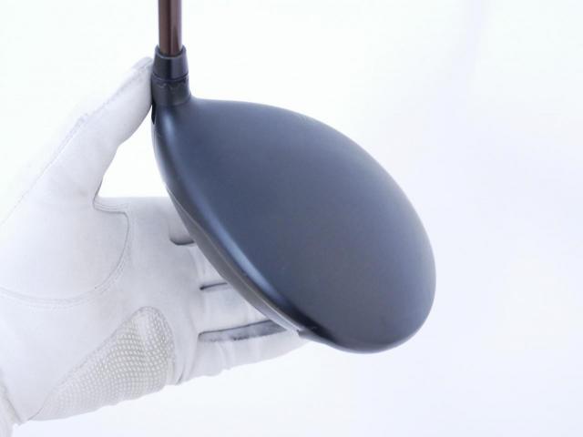Driver : Other Brand : ไดรเวอร์ Cobra Darkspeed LS (รุ่นปี 2024) Loft 9 (ปรับได้) ก้าน Tour AD DI-6 Flex X