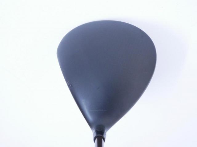 Driver : Other Brand : ไดรเวอร์ Cobra Darkspeed LS (รุ่นปี 2024) Loft 9 (ปรับได้) ก้าน Tour AD DI-6 Flex X