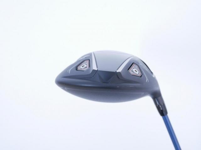 Driver : Other Brand : ไดรเวอร์ Srixon ZXi TR (รุ่นล่าสุด ปี 2025) Loft 9 ก้าน Fujikura Ventus ZXi 6 Flex S