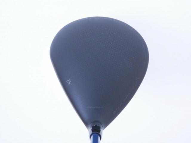 Driver : Other Brand : ไดรเวอร์ Srixon ZXi TR (รุ่นล่าสุด ปี 2025) Loft 9 ก้าน Fujikura Ventus ZXi 6 Flex S