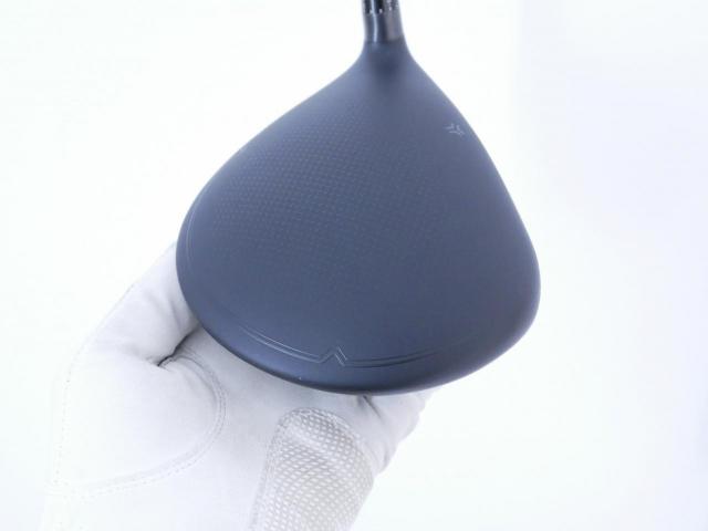 Driver : Other Brand : ไดรเวอร์ Srixon ZXi TR (รุ่นล่าสุด ปี 2025) Loft 9 ก้าน Fujikura Ventus ZXi 6 Flex S