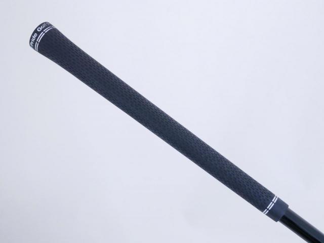 Driver : Other Brand : ไดรเวอร์ Srixon ZXi TR (รุ่นล่าสุด ปี 2025) Loft 9 ก้าน Fujikura Ventus ZXi 6 Flex S
