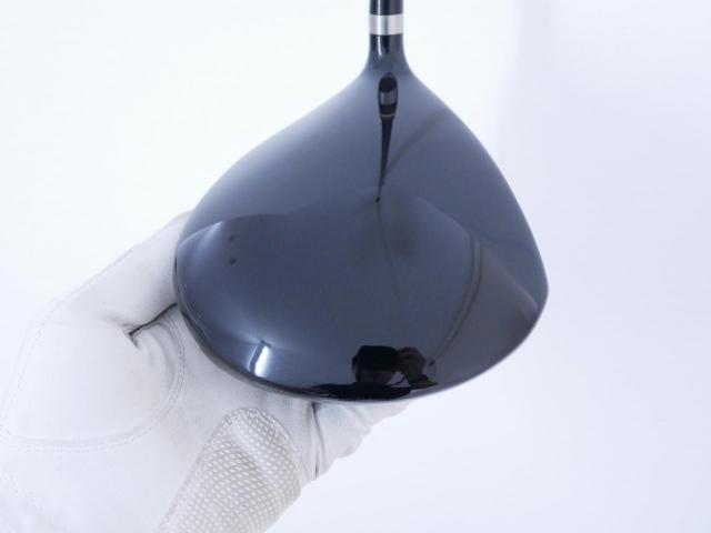 Driver : Ryoma : ไดรเวอร์ Ryoma Maxima II Special Tuning (ออกปี 2022 หน้าเด้งเกินกฏ ไกลมากๆๆ) Loft 10.5 ก้าน Tour AD RM-2 Flex S