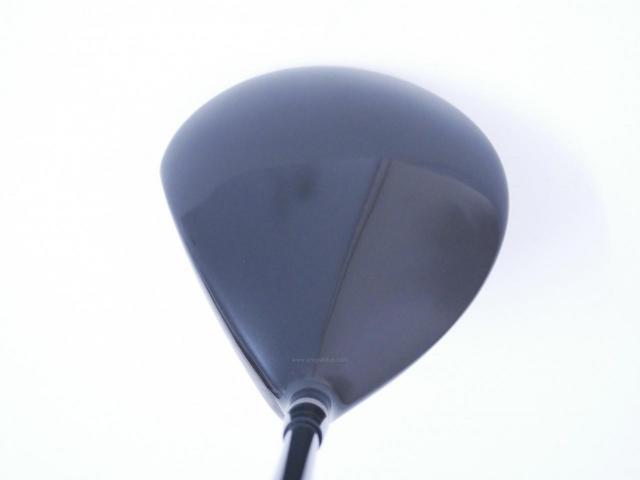 Driver : Ryoma : ไดรเวอร์ Ryoma Maxima II Special Tuning (ออกปี 2022 หน้าเด้งเกินกฏ ไกลมากๆๆ) Loft 10.5 ก้าน Tour AD RM-2 Flex S