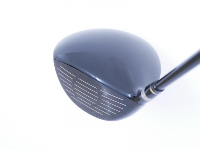Driver : Ryoma : ไดรเวอร์ Ryoma Maxima II Special Tuning (ออกปี 2022 หน้าเด้งเกินกฏ ไกลมากๆๆ) Loft 10.5 ก้าน Tour AD RM-2 Flex S