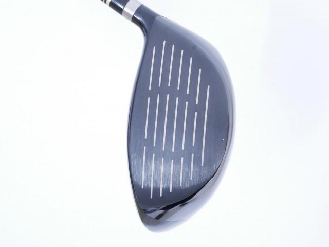Driver : Ryoma : ไดรเวอร์ Ryoma Maxima II Special Tuning (ออกปี 2022 หน้าเด้งเกินกฏ ไกลมากๆๆ) Loft 10.5 ก้าน Tour AD RM-2 Flex S