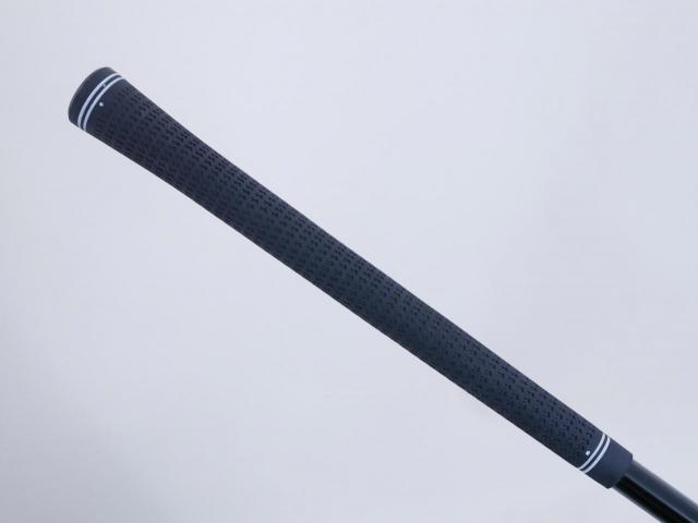 Driver : PRGR : ไดรเวอร์ PRGR Super EGG Evolution 500cc. (ออกปี 2024 หน้าเด้งเกินกฏ ตีไกลมาก) Loft 10.5 Flex R (M-37)