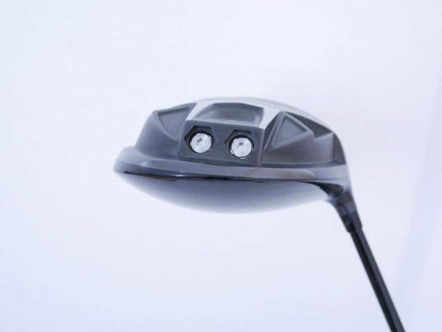 Driver : Other Brand : ไดรเวอร์ LYNX Hiho (ปี 2020 หน้าเด้งที่สุด COR 0.885) Loft 11.5 ก้าน Fujikura Speeder 40 Flex R