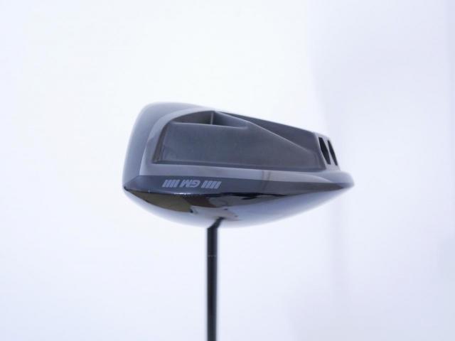 Driver : Other Brand : ไดรเวอร์ LYNX Hiho (ปี 2020 หน้าเด้งที่สุด COR 0.885) Loft 11.5 ก้าน Fujikura Speeder 40 Flex R