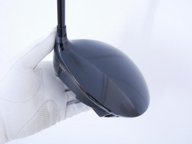 Driver : Other Brand : ไดรเวอร์ LYNX Hiho (ปี 2020 หน้าเด้งที่สุด COR 0.885) Loft 11.5 ก้าน Fujikura Speeder 40 Flex R