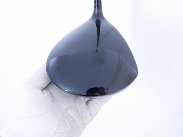 Driver : Other Brand : ไดรเวอร์ LYNX Hiho (ปี 2020 หน้าเด้งที่สุด COR 0.885) Loft 11.5 ก้าน Fujikura Speeder 40 Flex R