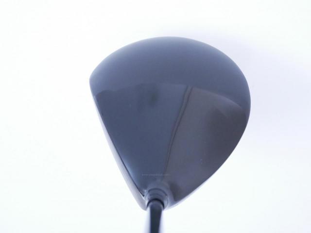 Driver : Other Brand : ไดรเวอร์ LYNX Hiho (ปี 2020 หน้าเด้งที่สุด COR 0.885) Loft 11.5 ก้าน Fujikura Speeder 40 Flex R