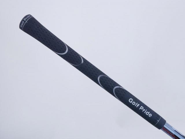 Driver : Other Brand : ไดรเวอร์ LYNX Hiho (ปี 2020 หน้าเด้งที่สุด COR 0.885) Loft 11.5 ก้าน Fujikura Speeder 40 Flex R