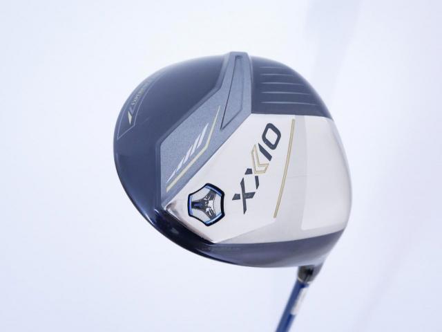 Driver : XXIO : ไดรเวอร์ XXIO 13 (ออกปี 2024) Loft 10.5 ก้าน MP-1300 Flex R