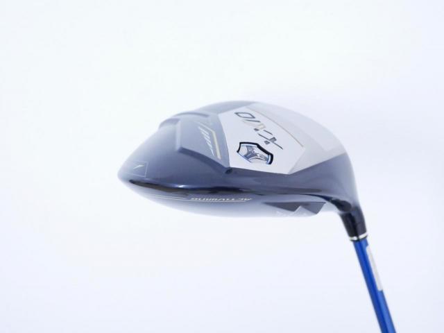 Driver : XXIO : ไดรเวอร์ XXIO 13 (ออกปี 2024) Loft 10.5 ก้าน MP-1300 Flex R