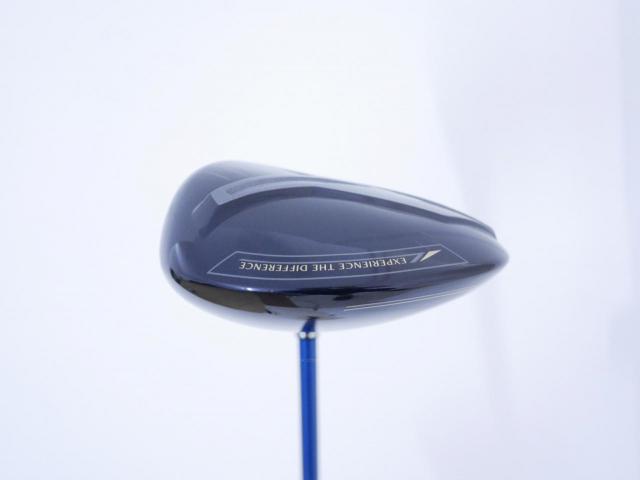 Driver : XXIO : ไดรเวอร์ XXIO 13 (ออกปี 2024) Loft 10.5 ก้าน MP-1300 Flex R