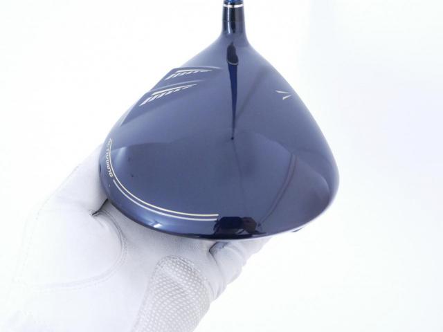 Driver : XXIO : ไดรเวอร์ XXIO 13 (ออกปี 2024) Loft 10.5 ก้าน MP-1300 Flex R
