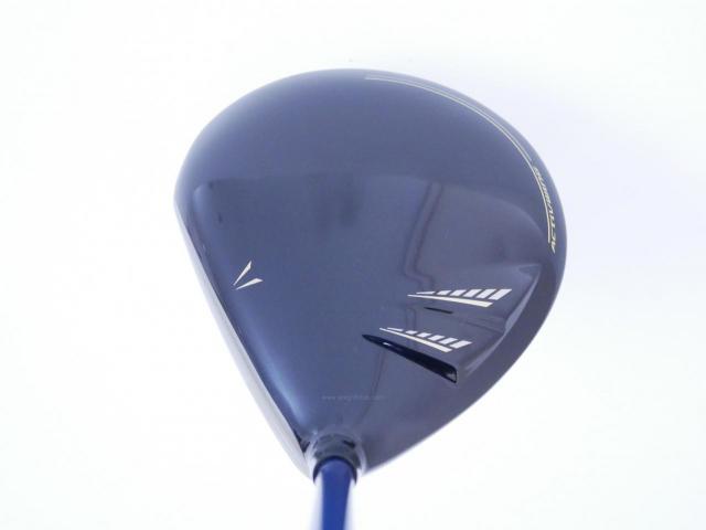 Driver : XXIO : ไดรเวอร์ XXIO 13 (ออกปี 2024) Loft 10.5 ก้าน MP-1300 Flex R