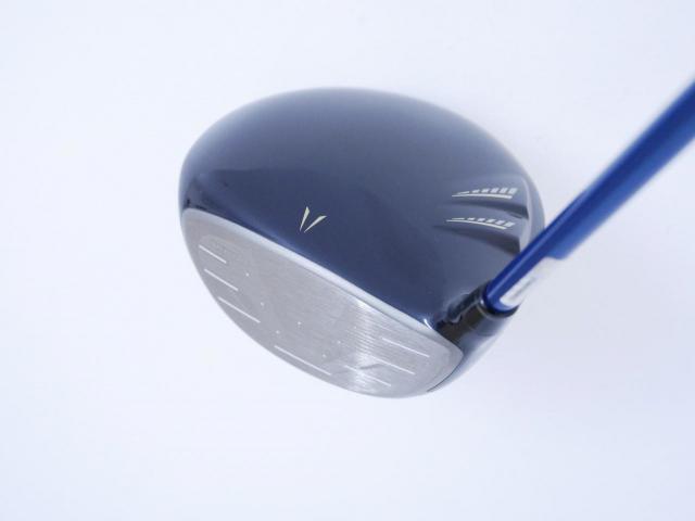 Driver : XXIO : ไดรเวอร์ XXIO 13 (ออกปี 2024) Loft 10.5 ก้าน MP-1300 Flex R