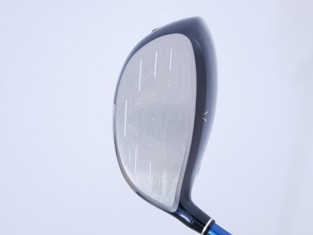 Driver : XXIO : ไดรเวอร์ XXIO 13 (ออกปี 2024) Loft 10.5 ก้าน MP-1300 Flex R