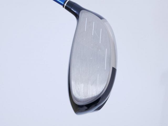 Driver : XXIO : ไดรเวอร์ XXIO 13 (ออกปี 2024) Loft 10.5 ก้าน MP-1300 Flex R