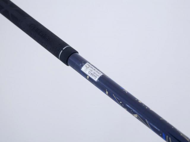 Driver : XXIO : ไดรเวอร์ XXIO 13 (ออกปี 2024) Loft 10.5 ก้าน MP-1300 Flex R