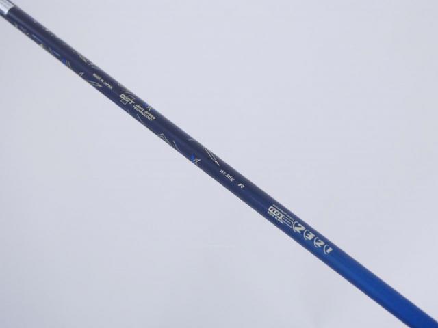 Driver : XXIO : ไดรเวอร์ XXIO 13 (ออกปี 2024) Loft 10.5 ก้าน MP-1300 Flex R