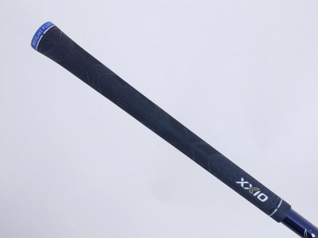 Driver : XXIO : ไดรเวอร์ XXIO 13 (ออกปี 2024) Loft 10.5 ก้าน MP-1300 Flex R