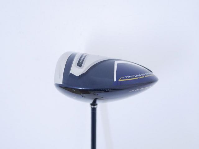 Driver : XXIO : ไดรเวอร์ XXIO 12 (ออกปี 2022) Loft 10.5 ก้าน MP-1200 Flex R