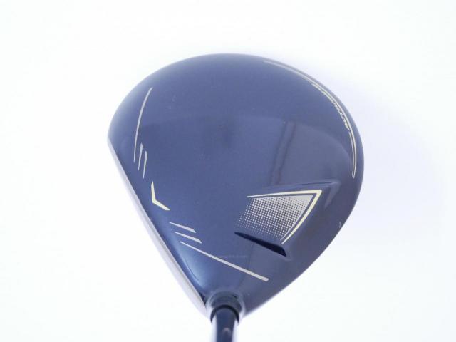 Driver : XXIO : ไดรเวอร์ XXIO 12 (ออกปี 2022) Loft 10.5 ก้าน MP-1200 Flex R