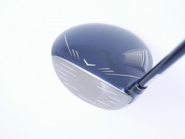 Driver : XXIO : ไดรเวอร์ XXIO 12 (ออกปี 2022) Loft 10.5 ก้าน MP-1200 Flex R