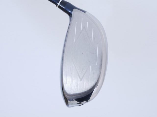 Driver : XXIO : ไดรเวอร์ XXIO 12 (ออกปี 2022) Loft 10.5 ก้าน MP-1200 Flex R