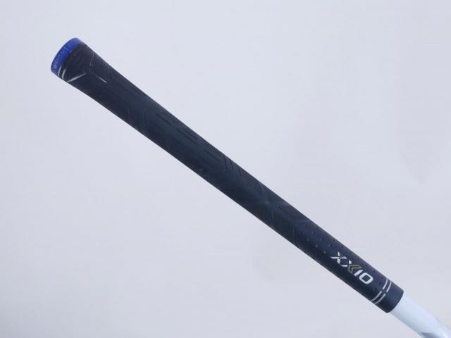 Driver : XXIO : ไดรเวอร์ XXIO 12 (ออกปี 2022) Loft 10.5 ก้าน MP-1200 Flex R